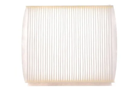 Фільтр салону MAHLE / KNECHT LA 457