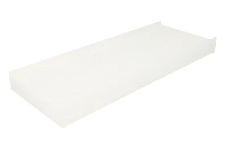 Фильтр салона MAHLE / KNECHT LA 45