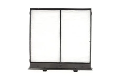 Фільтр салону MAHLE / KNECHT LA 461