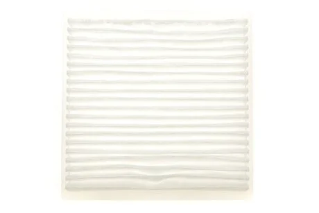 Фильтр салона MAHLE / KNECHT LA 477