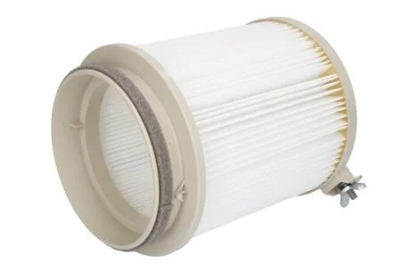 Фильтр, воздух во внутренном пространстве MAHLE / KNECHT LA 48