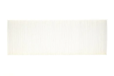 Фільтр салону MAHLE / KNECHT LA 49