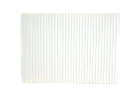 Фільтр салону MAHLE / KNECHT LA 686