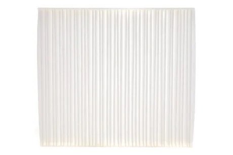 Фільтр салону MAHLE / KNECHT LA 74