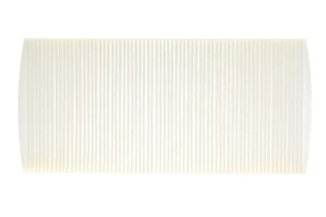 Фільтр салону MAHLE / KNECHT LA 78