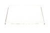 Фильтр салона, ML - GL - GLE - GLS W166 / W205 - W213, 2011&gt; MAHLE / KNECHT LA 877 (фото 3)