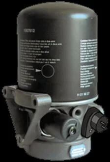 Фільтр салону Citroen Berlingo 96-/Xsara 2.0 97-Xa MAHLE / KNECHT LA 8