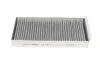 Фільтр салону MAHLE / KNECHT LAK 1156/S (фото 3)
