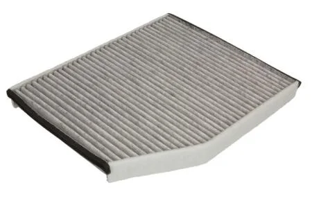 Фільтр салону Mahle FORD Transit/Transit Custom \'\'12>> MAHLE / KNECHT LAK 1288