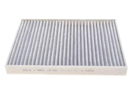 Фільтр салону MAHLE / KNECHT LAK 1294