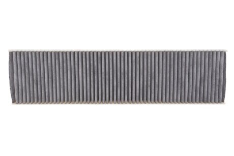 Фільтр салону MAHLE / KNECHT LAK 171