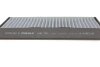 Фильтр салона (2 штуки в комплекте) (угольный) BMW X5 E70 F15 X6 E71 F16 06-18 MAHLE / KNECHT LAK 221/S (фото 2)