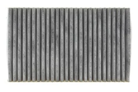 Фильтр салона MAHLE / KNECHT LAK 280