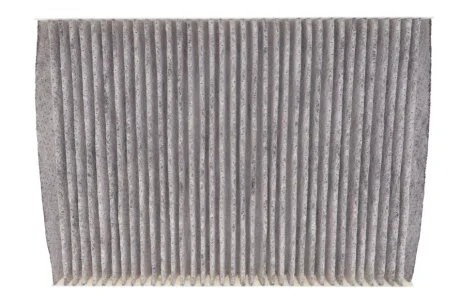 Фільтр салону MAHLE / KNECHT LAK 31