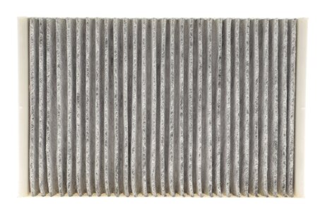 Фільтр салону MAHLE / KNECHT LAK 46