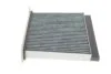 Фільтр салону MAHLE / KNECHT LAK 485 (фото 4)
