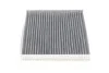 Фільтр салону MAHLE / KNECHT LAK 490 (фото 4)