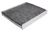 Фільтр салону MAHLE / KNECHT LAK 809 (фото 2)