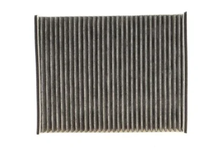 Фільтр салону MAHLE / KNECHT LAK 875