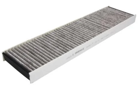 Фiльтр салону (антиалергія) MAHLE / KNECHT LAO 171