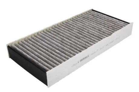 Фiльтр салону (антиалергія) MAHLE / KNECHT LAO 232