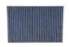 Фільтр салону MAHLE / KNECHT LAO 307 (фото 4)