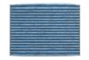 Фильтр салона MAHLE / KNECHT LAO 396 (фото 3)
