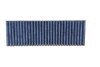 Фильтр салонный CareMetix Mahle MAHLE / KNECHT LAO 428/S (фото 5)