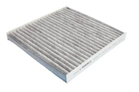 Фiльтр салону (антиалергія) MAHLE / KNECHT LAO 430