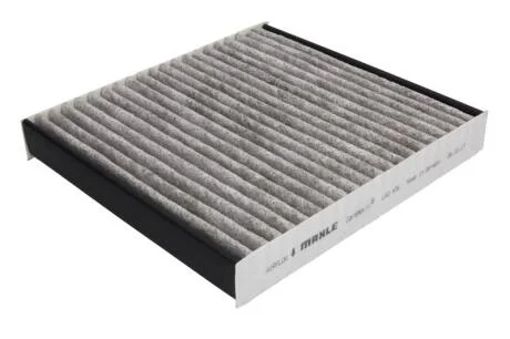 Повітряний фільтр салону MAHLE / KNECHT LAO 436