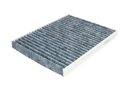 Повітряний фільтр салону MAHLE / KNECHT LAO 463