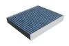 Фильтр салона OPEL ASTRA J/INSIGNIA 09- CareMetix MAHLE / KNECHT LAO 472 (фото 2)