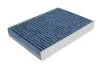 Фiльтр салону (антиалергія) MAHLE / KNECHT LAO 686 (фото 2)