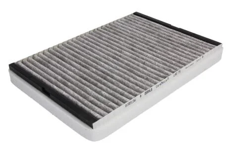 Фiльтр салону (антиалергія) MAHLE / KNECHT LAO 75