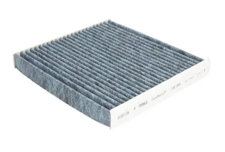 Фильтр салона FORD TRANSIT 06- CareMetix MAHLE / KNECHT LAO 859