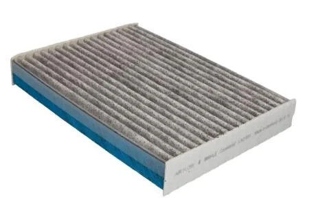 Повітряний фільтр салону MAHLE / KNECHT LAO 891