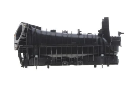 Колектор впускний MAHLE / KNECHT LM1068