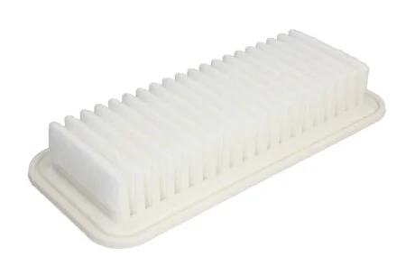 Фільтр повітряний MAHLE / KNECHT LX 1001