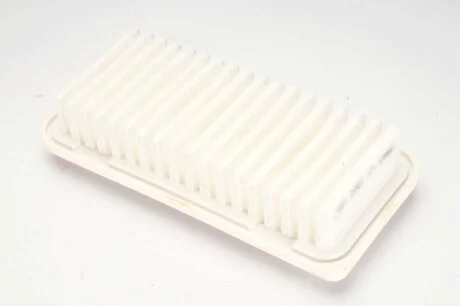 Фільтр повітряний MAHLE / KNECHT LX 1002