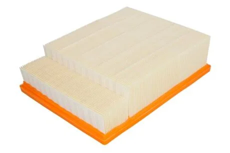 Фильтр воздушный Audi MAHLE / KNECHT LX 1019