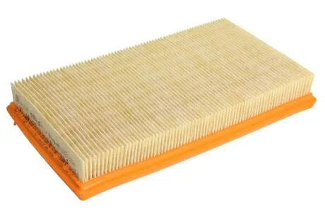 Фільтр повітряний (Knecht-Mahle) MAHLE / KNECHT LX 1148