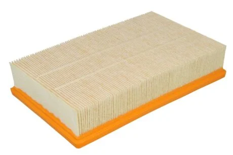 Фильтр воздушный (Knecht-Mahle) Распродажа MAHLE / KNECHT LX 1212