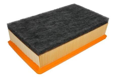 Фільтр повітря MAHLE / KNECHT LX 1220