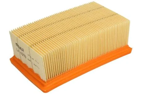 Фильтр воздушный BMW Motorrader MAHLE / KNECHT LX 1293