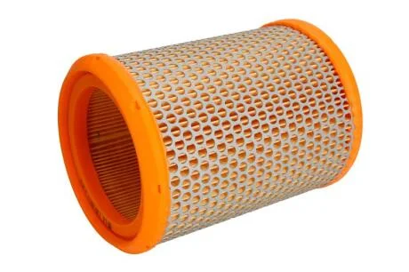 Фільтр повітряний Mahle Renault MAHLE / KNECHT LX 130