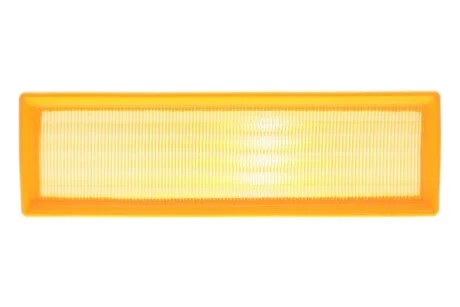 Фільтр повітряний MAHLE / KNECHT LX 1451