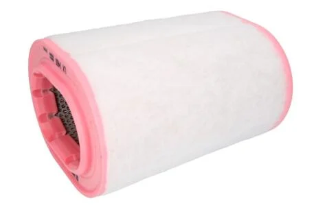 Фільтр пов. (Knecht-Mahle) Розпродаж MAHLE / KNECHT LX 1460