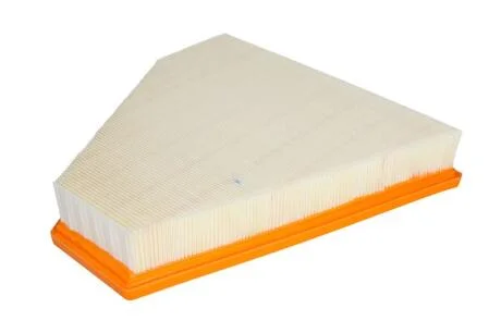 Фільтр забору повітря MAHLE / KNECHT LX 1478