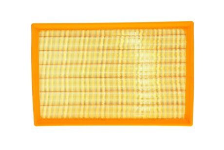 Фільтр повітряний MAHLE / KNECHT LX 1500