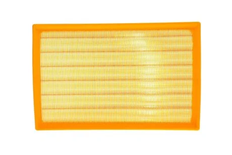 Фільтр повітряний MAHLE / KNECHT LX 1500